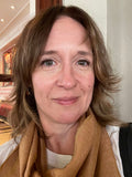 Rachel Simmons