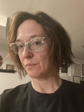 Michelle Harper