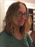 Karen Phillips