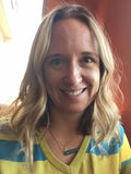 Amanda Foster