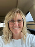 Emily Roberts