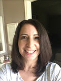 Donna Hayes