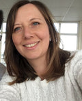 Sandra Miller