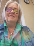 Melissa Scott