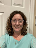 Linda Foster