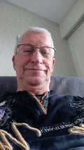 Daniel Brooks