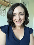 Emily Carter