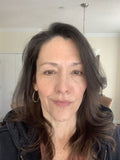 Susan Reynolds