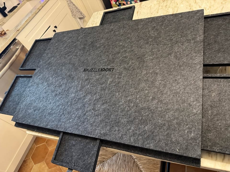 Susan W review image